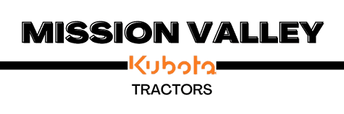 John Sutton Placeholder Image